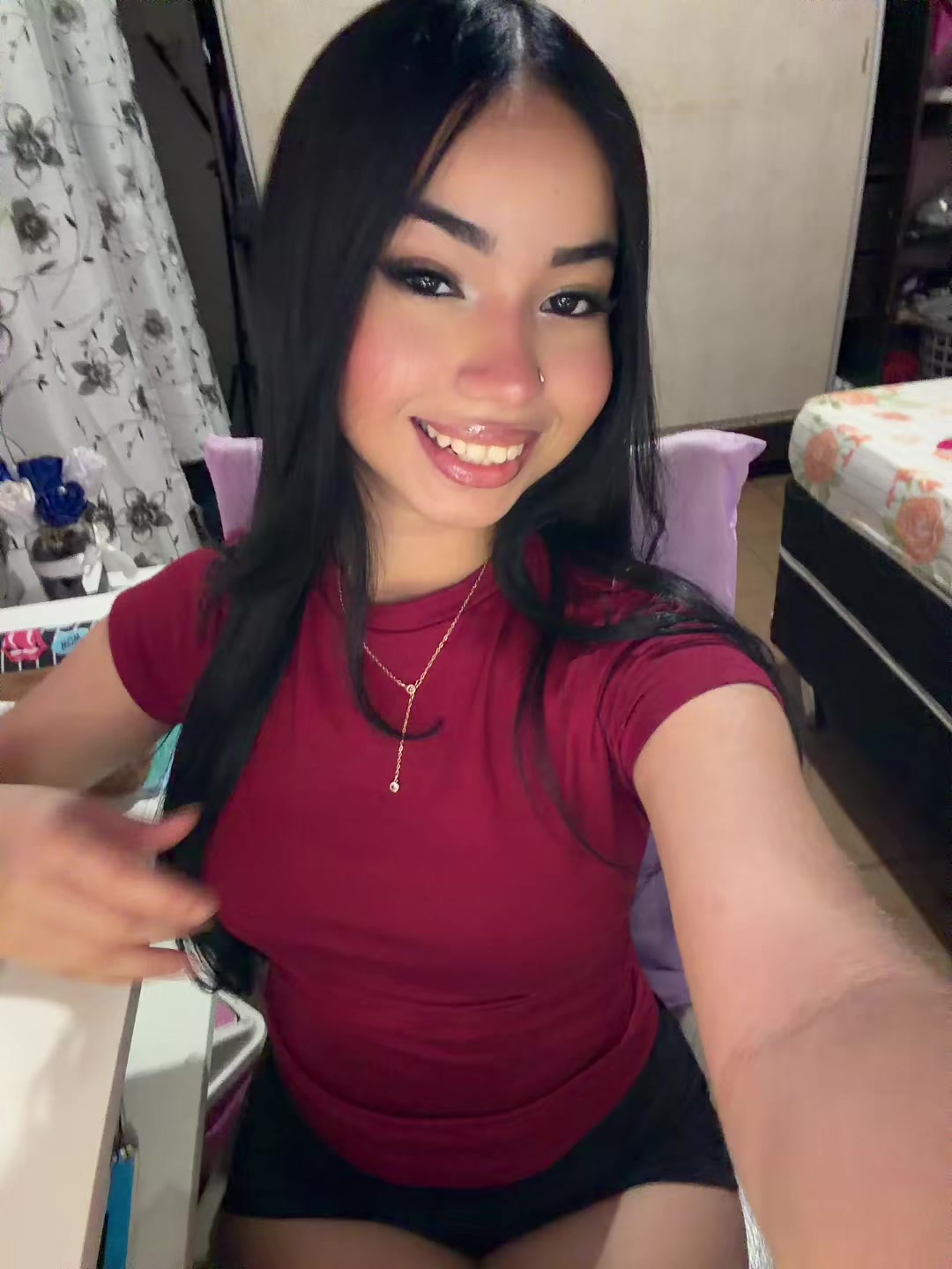 @nathwz._