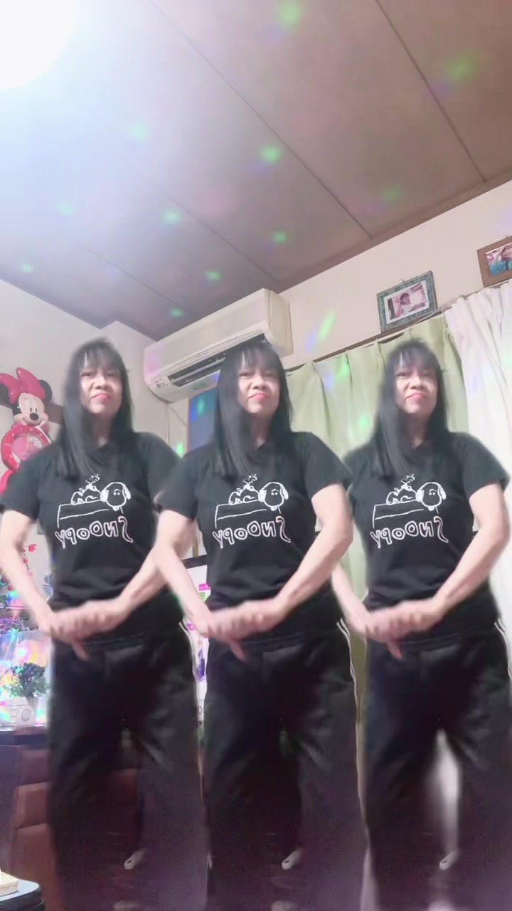 @🇵🇭👑Mayumi ( まゆみ”👑🇯🇵