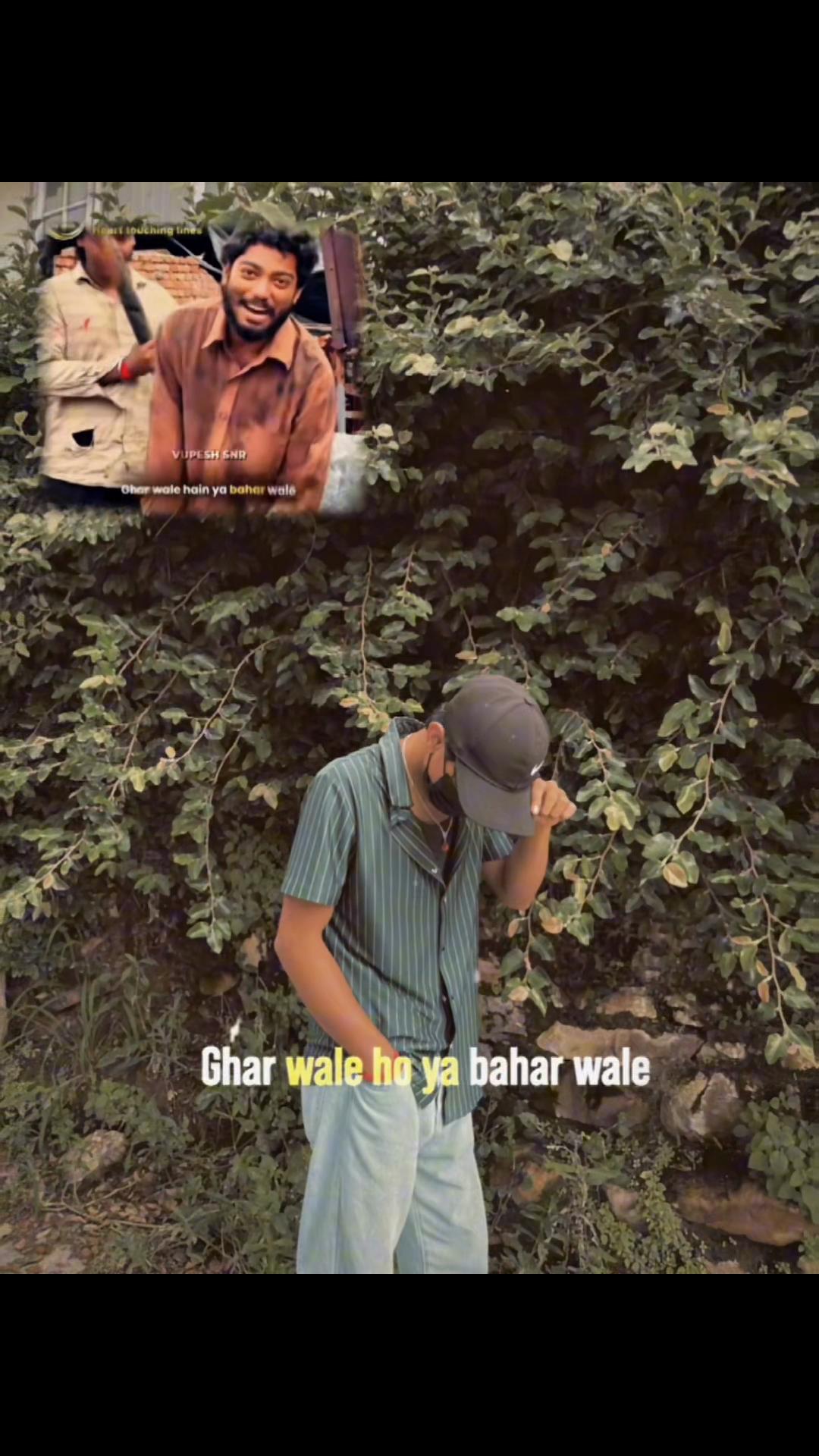@©️प्रशान्त🫀