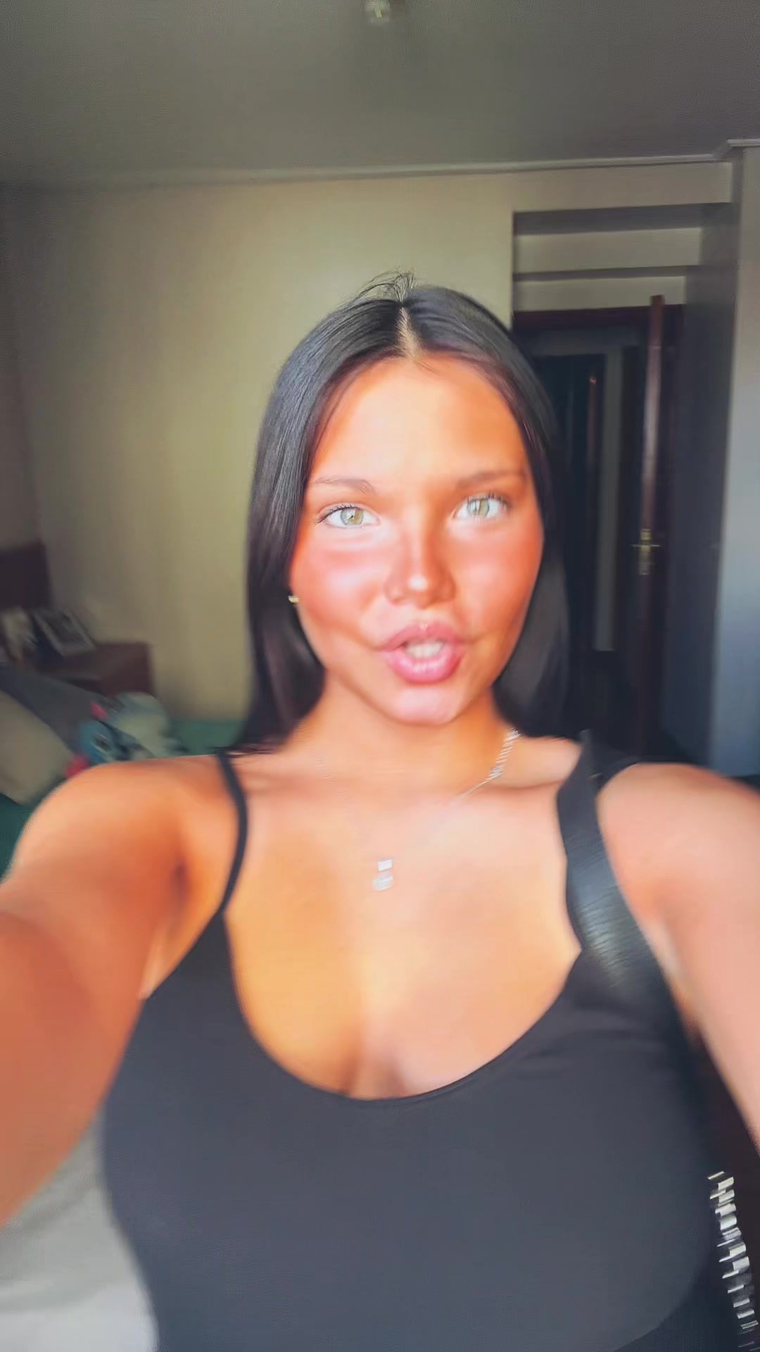 @Lourdescatulo