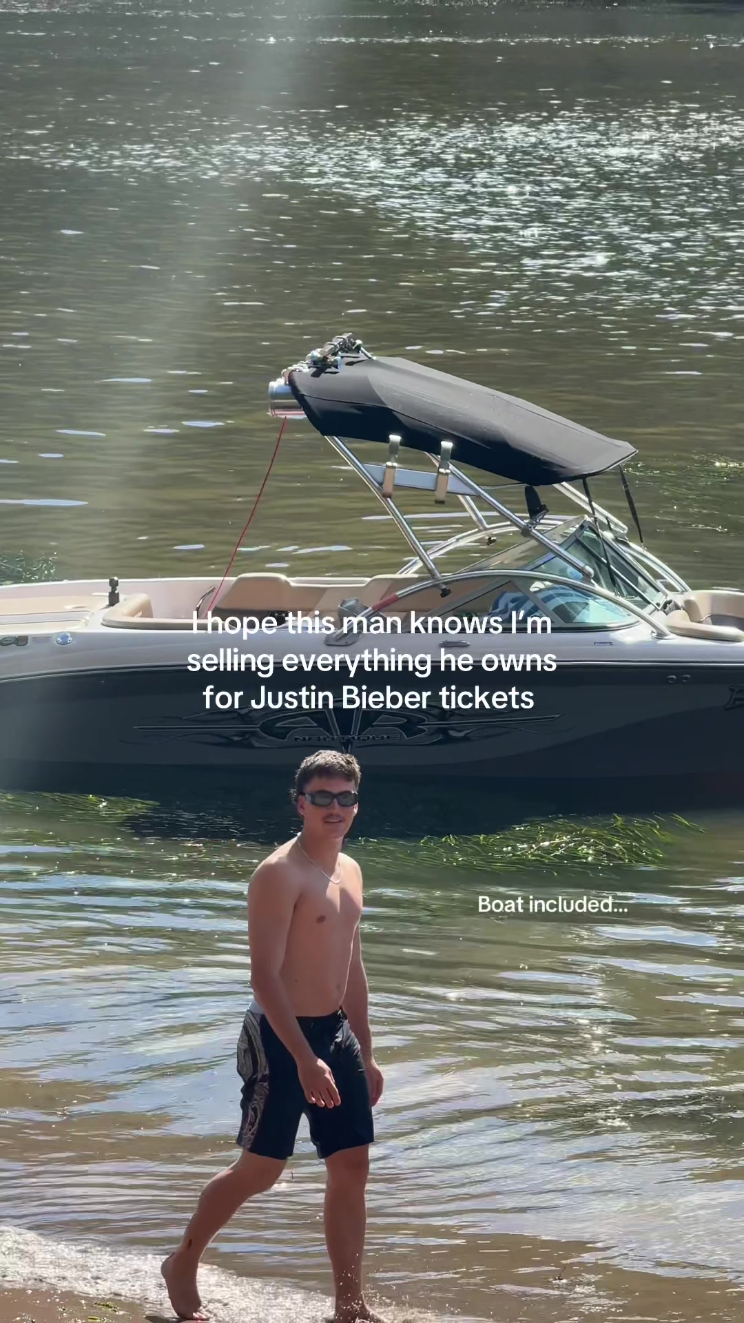 @Brittney Kevric