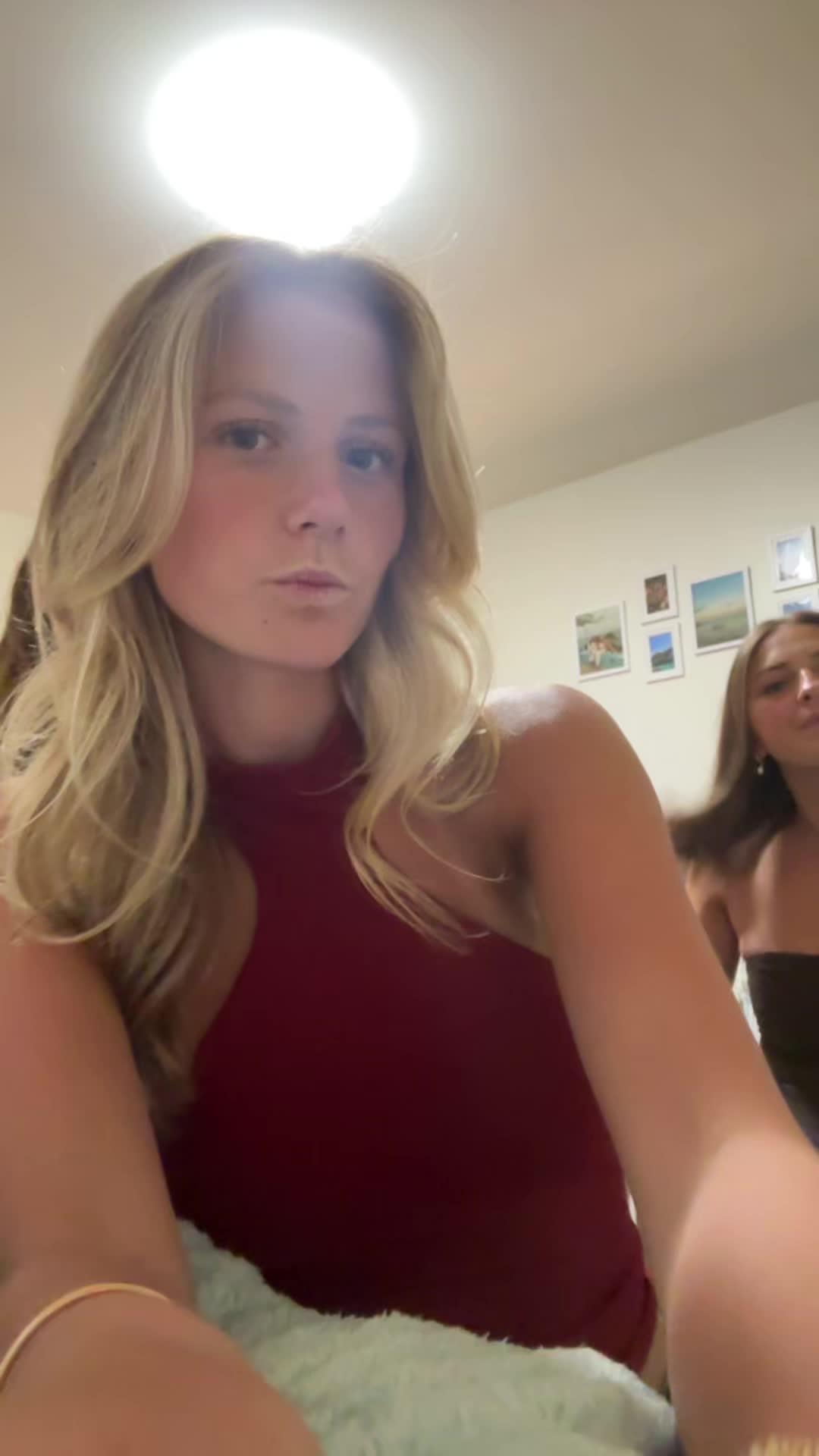 @pigloverruby