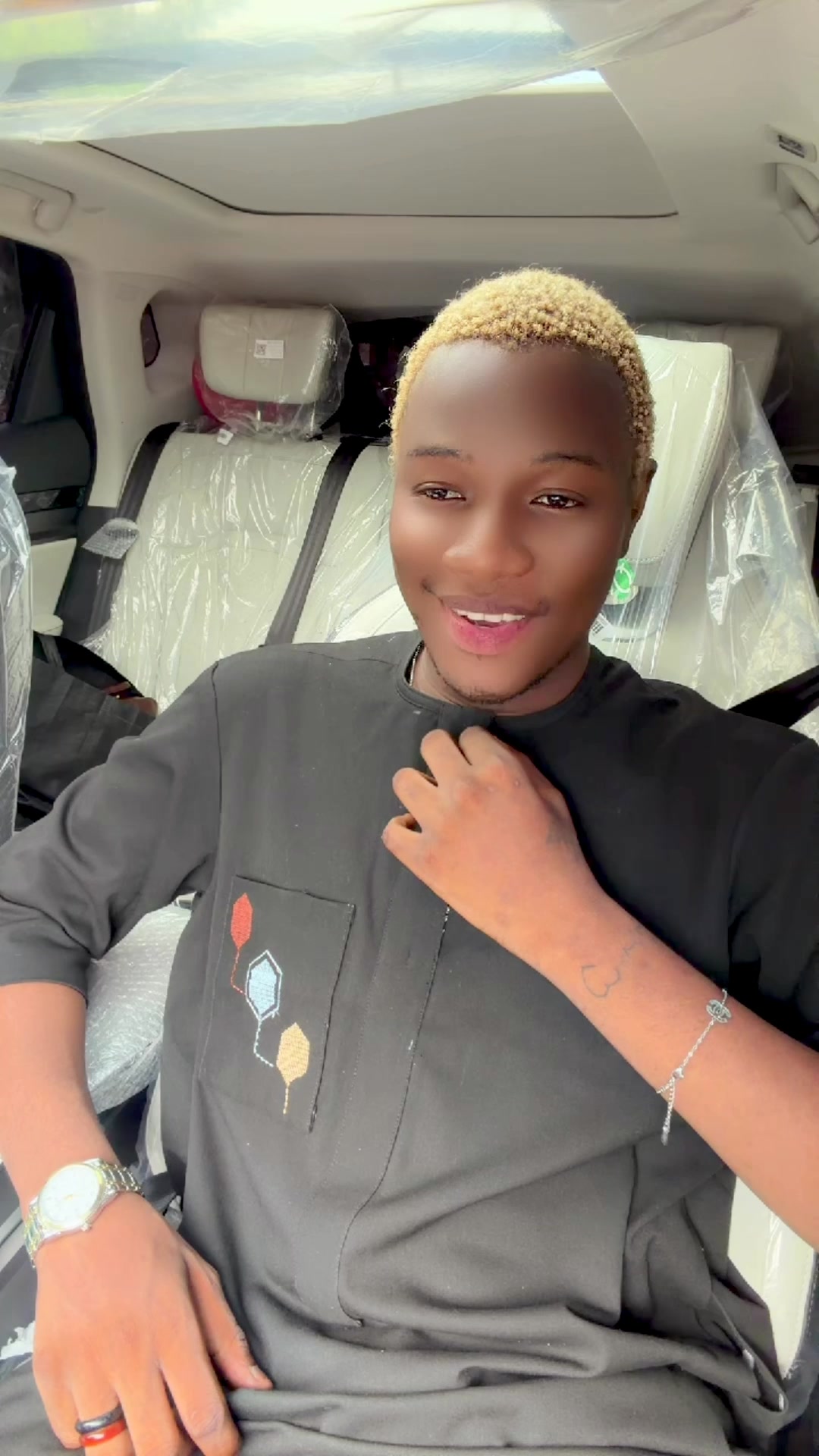 @MalaOfficiel🤍