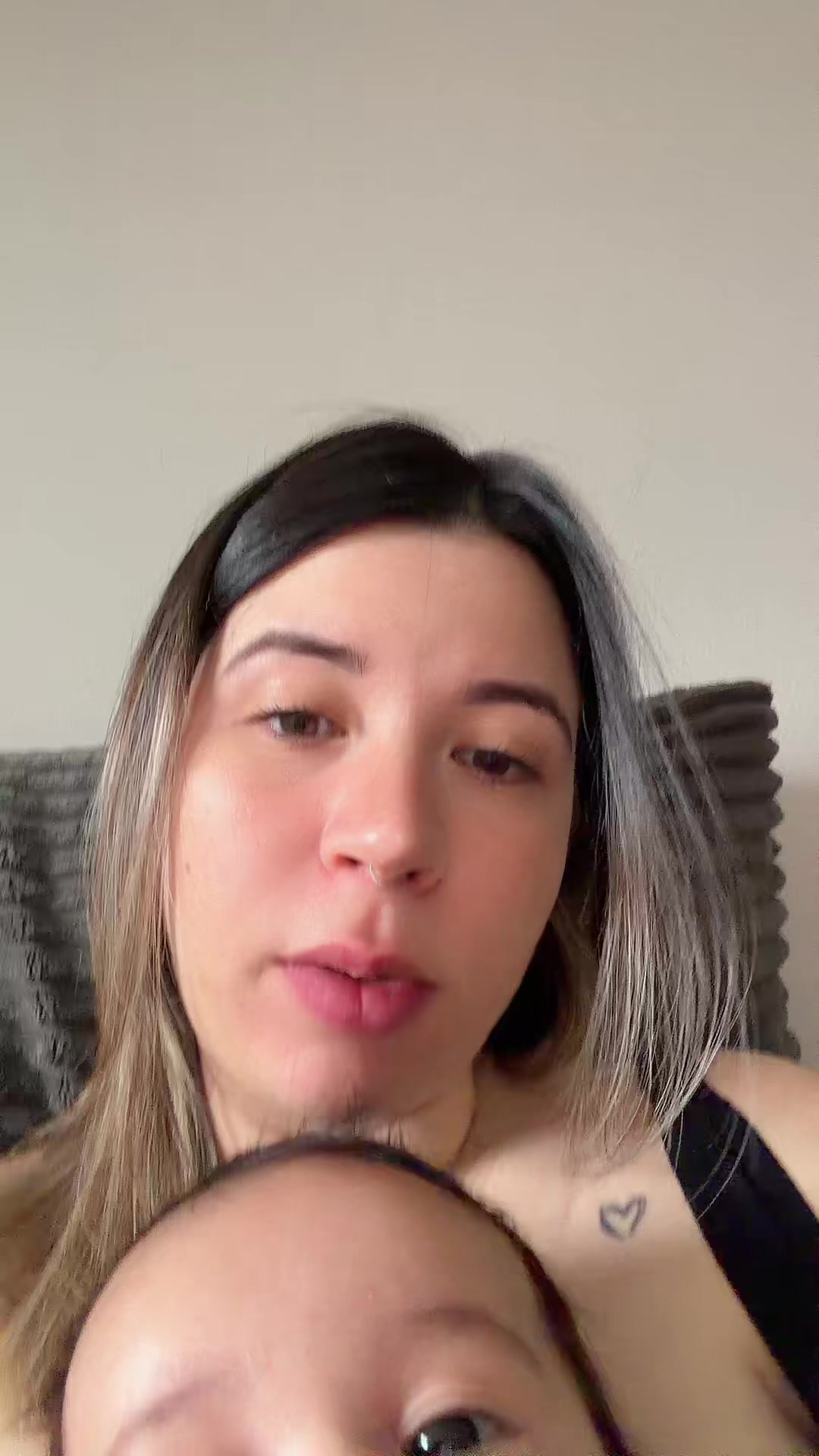 @k.arine