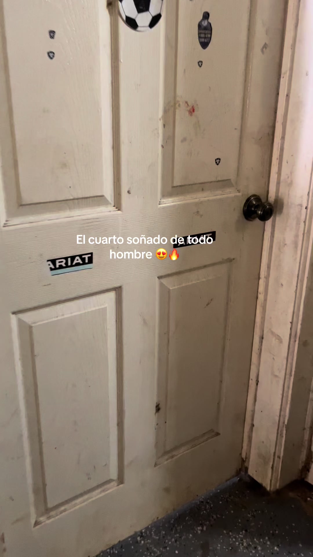 @Adelso Ramos