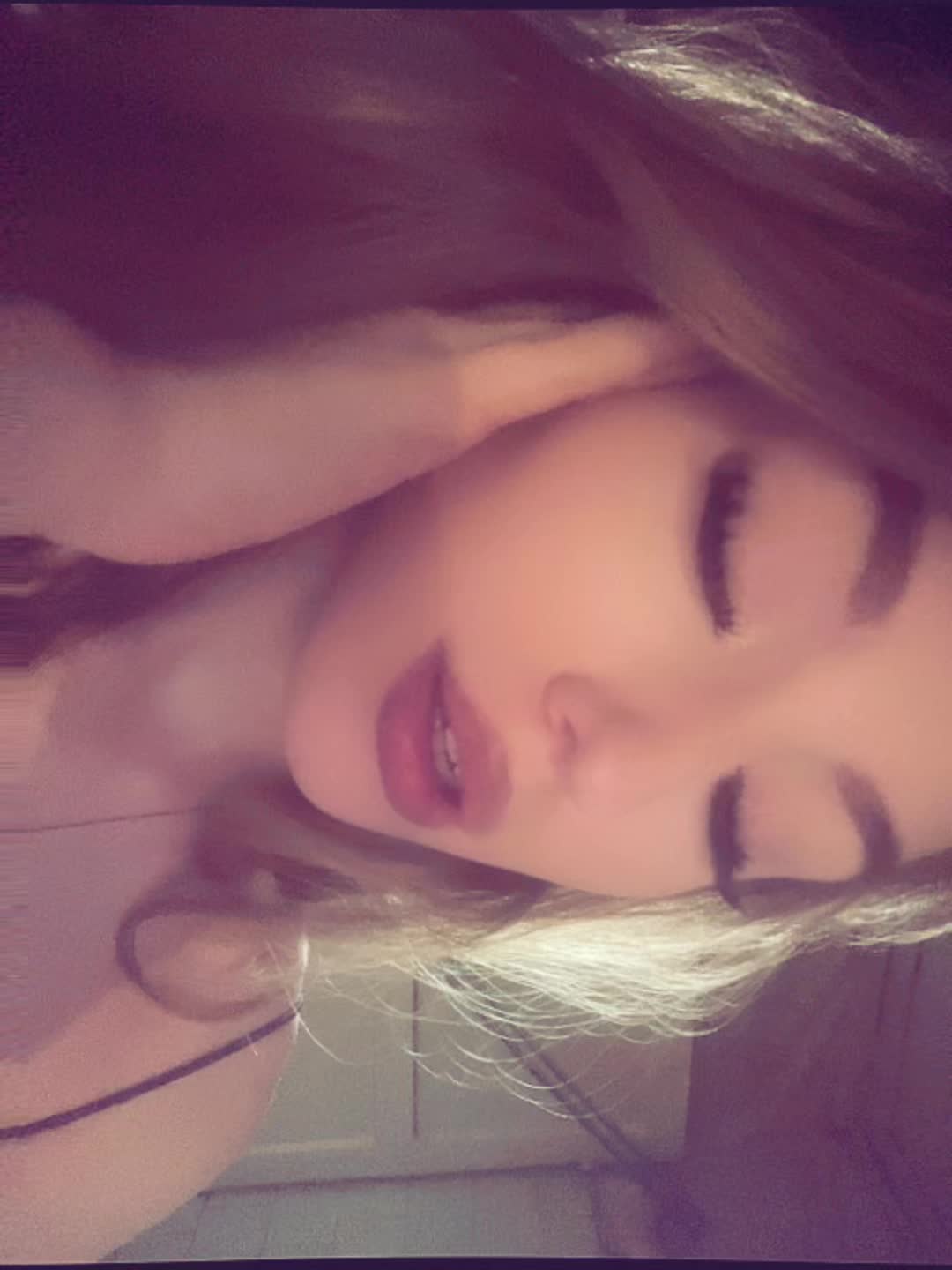 @𝒜💋