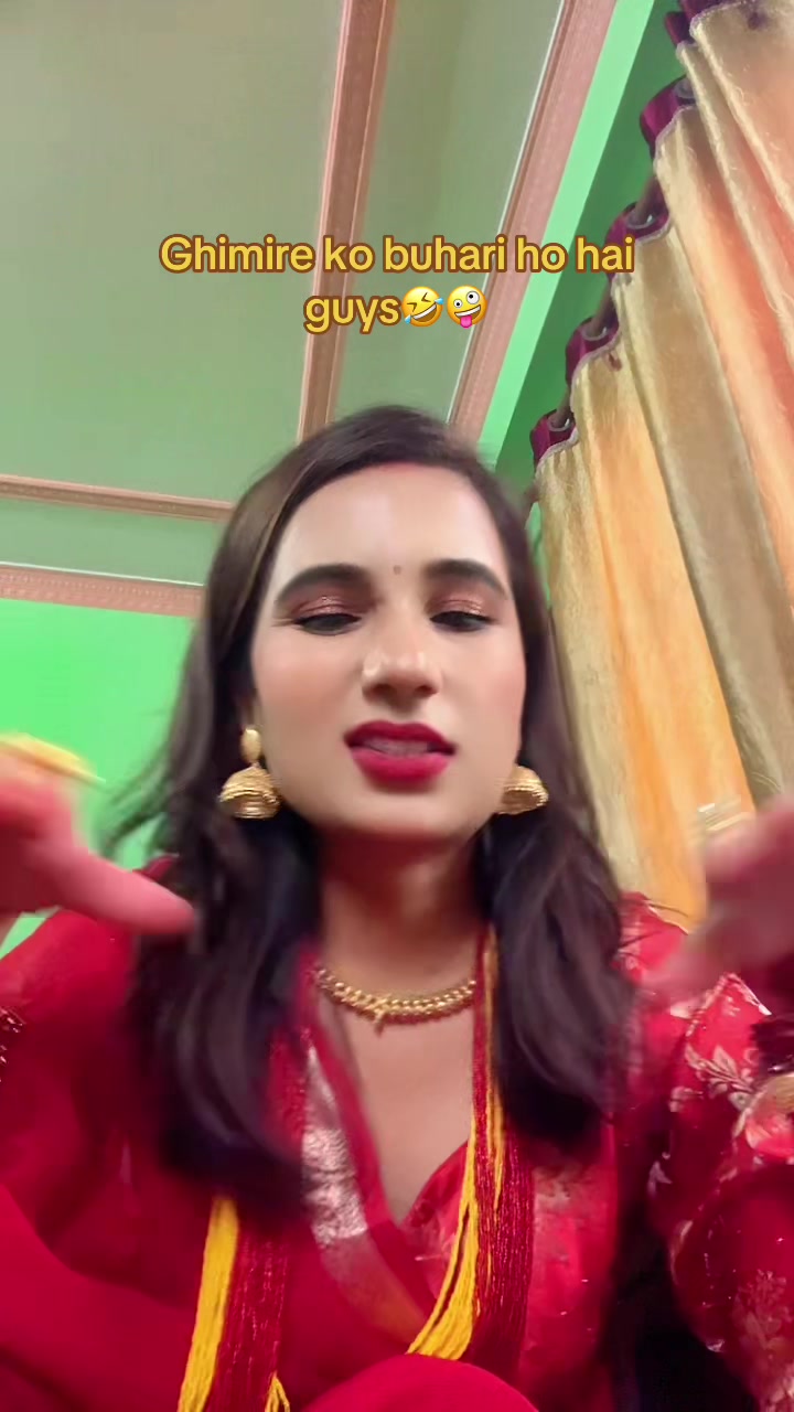 @Toplix Nepal