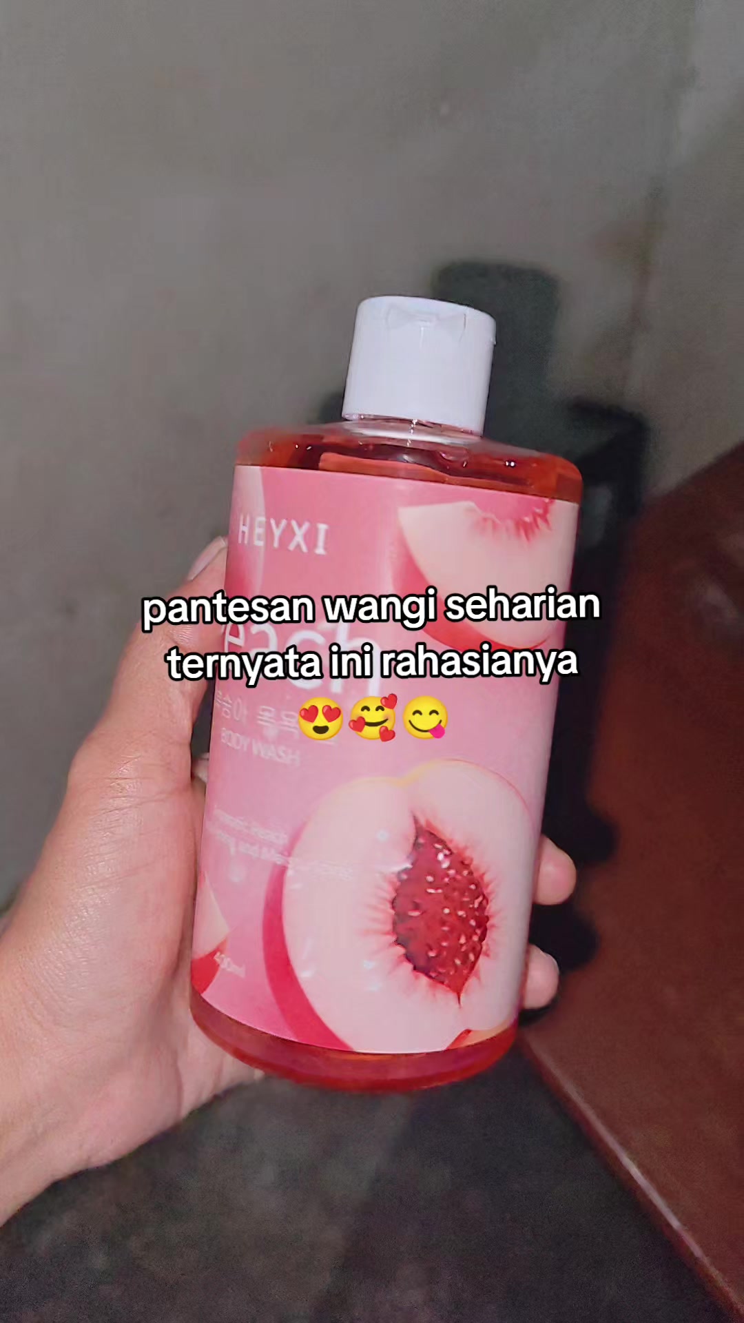@ErnaSA