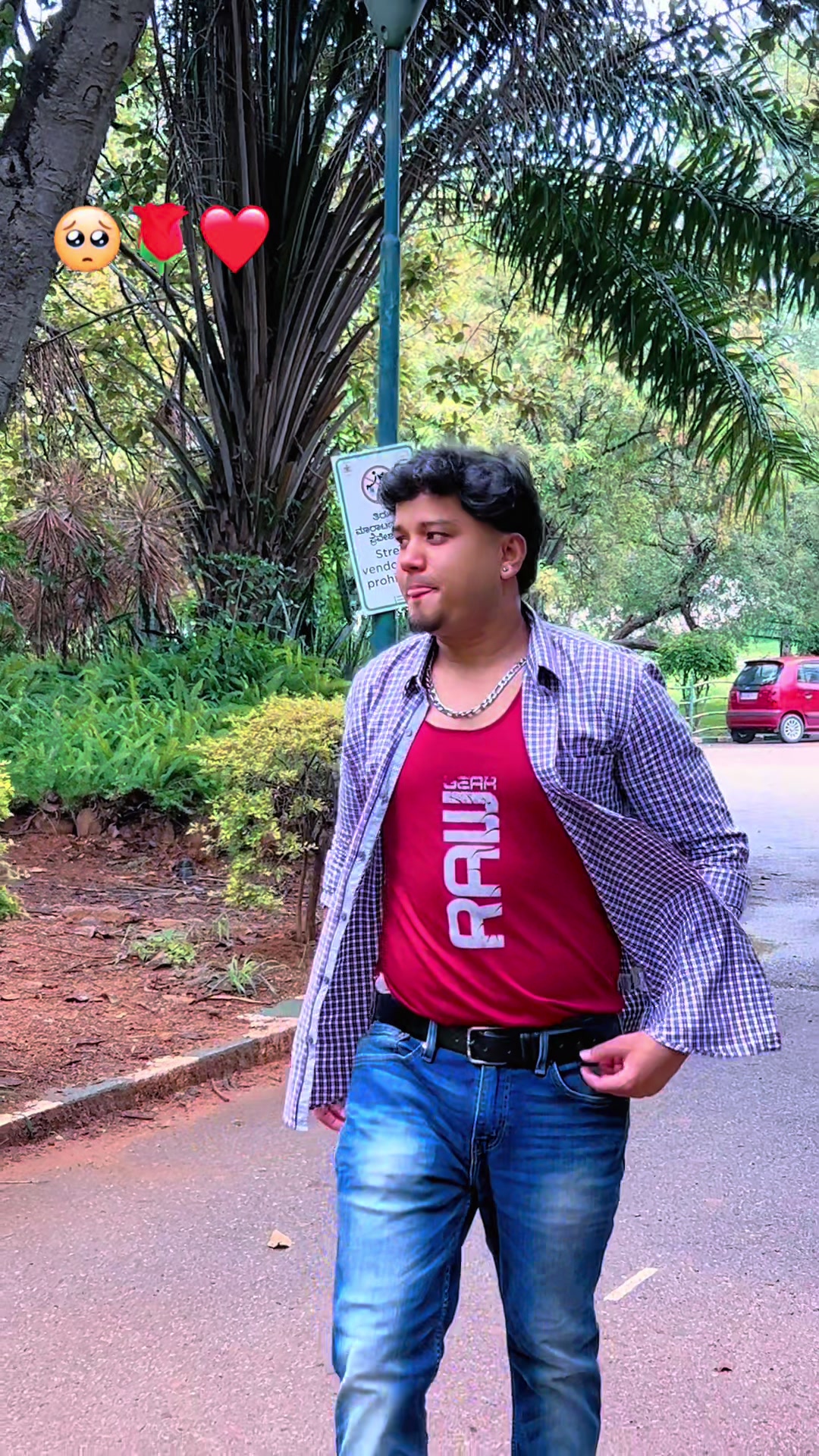 @It&rsquo;s SURESH  ji