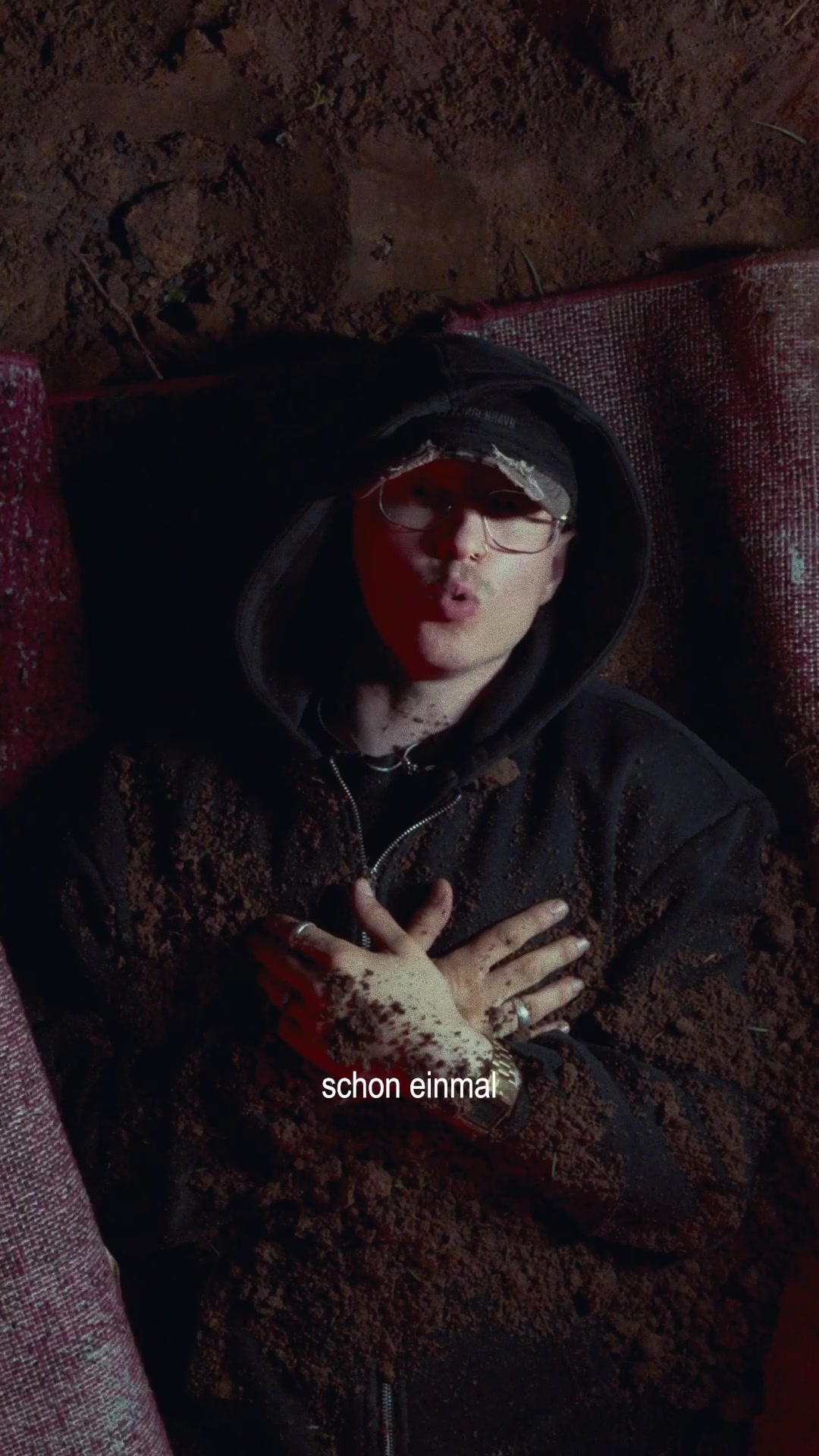 @wylhem