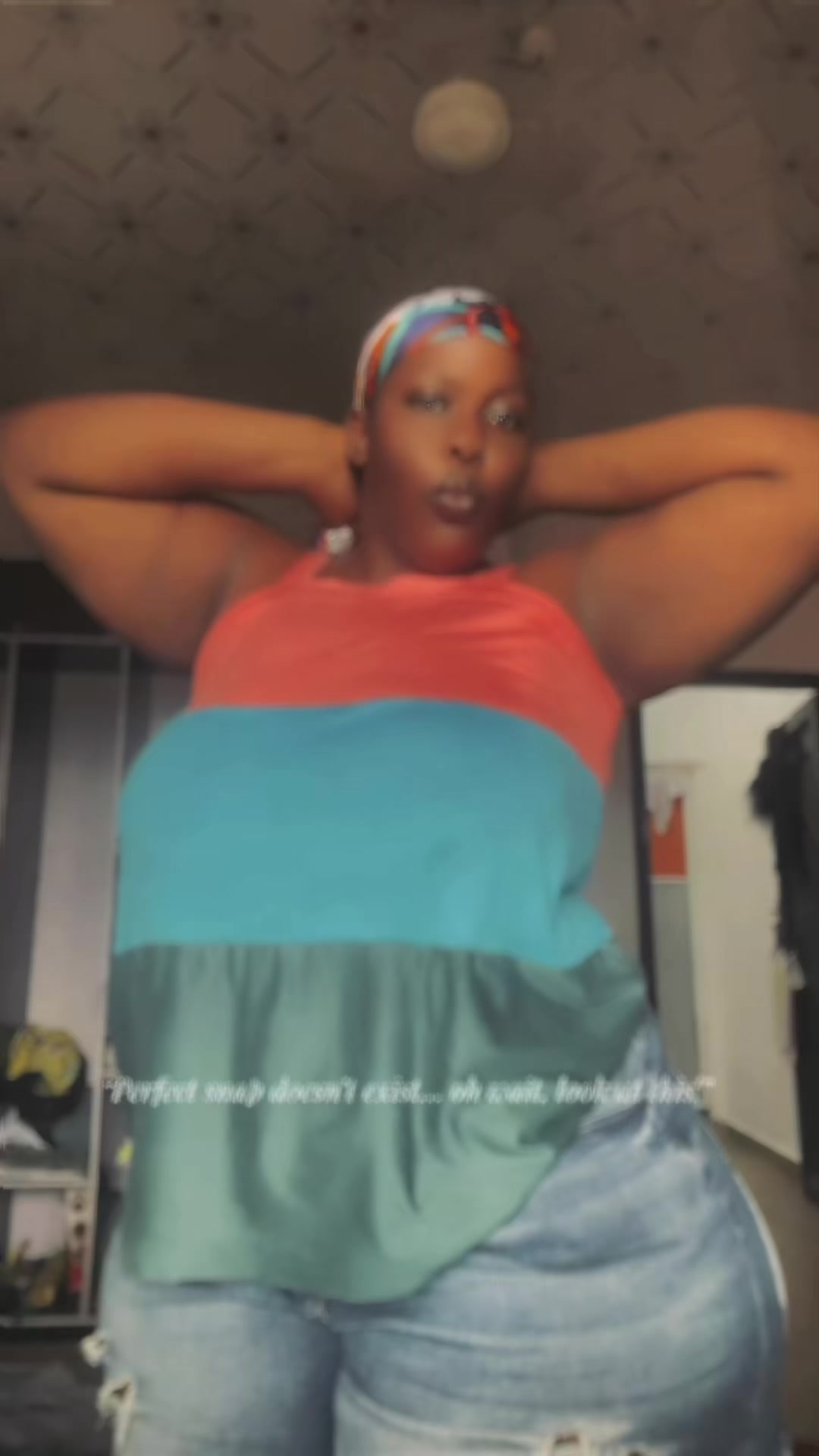@ijeomacurvyquen