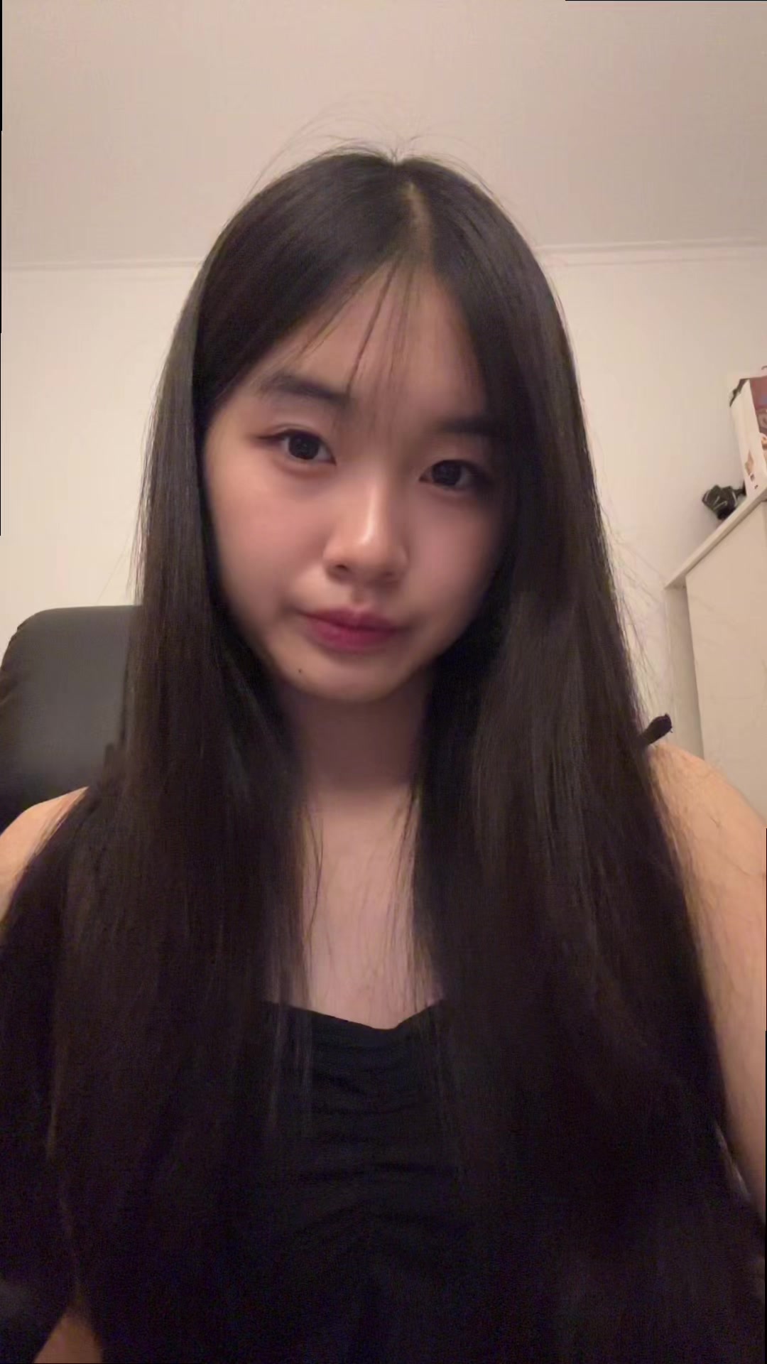 @csy