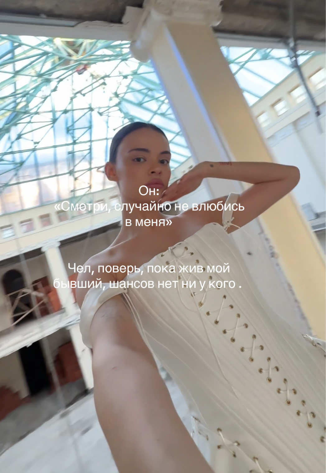 @Katka_diana