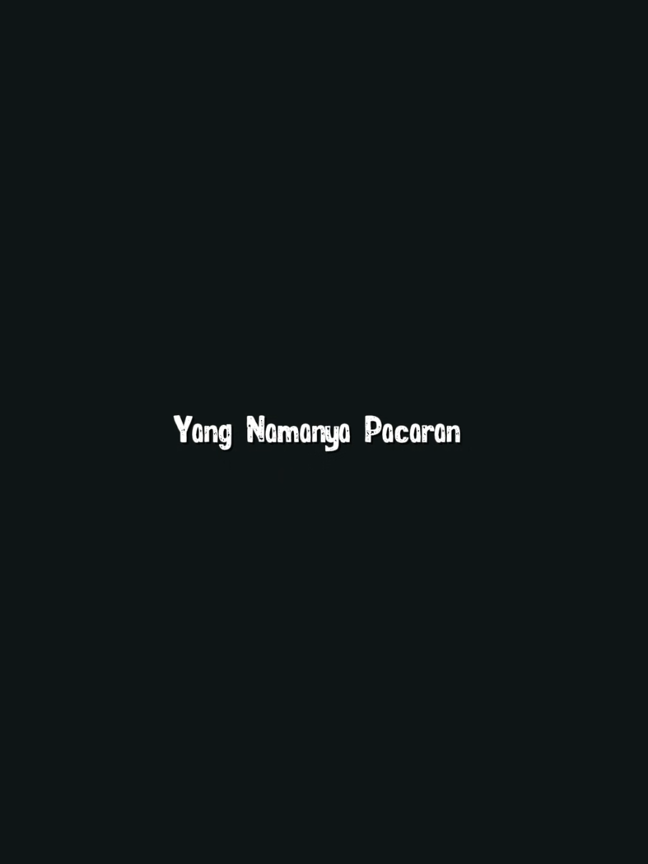 @Produk Sunda