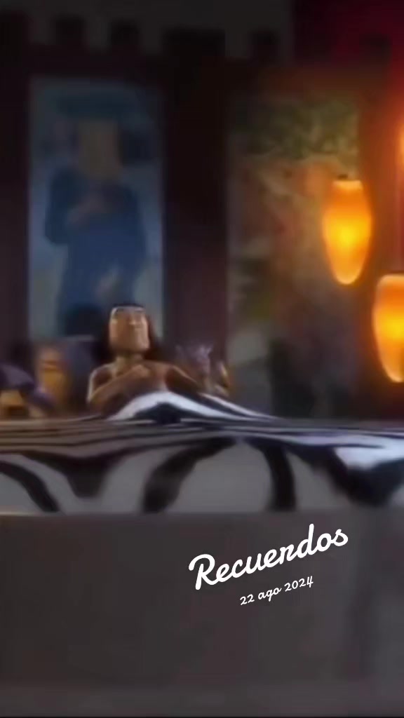 @EliGali