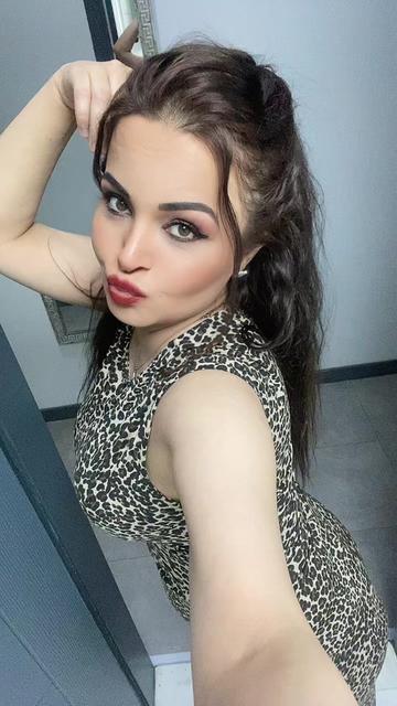@Papatya