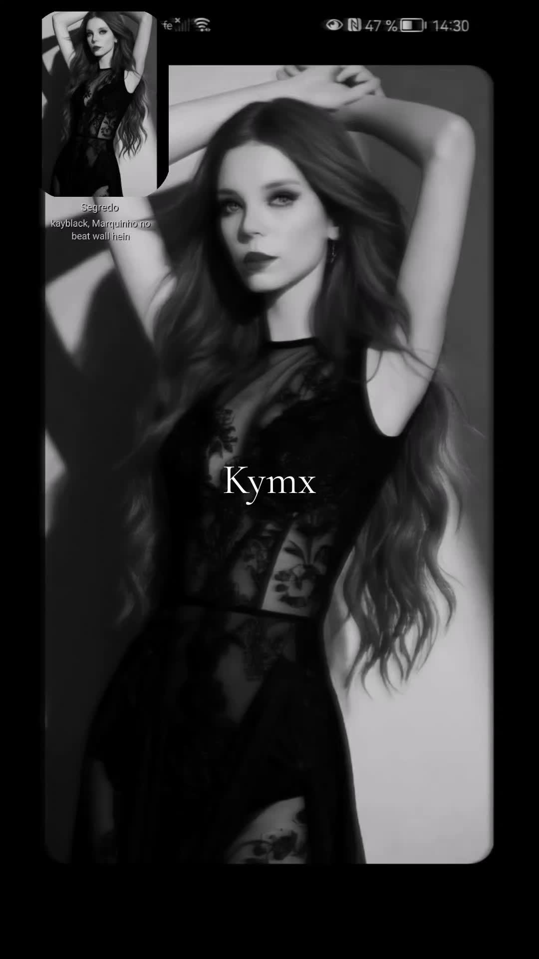 @🪽thvjk 🤍𝐤𝓨ᵐ𝓍 🪽