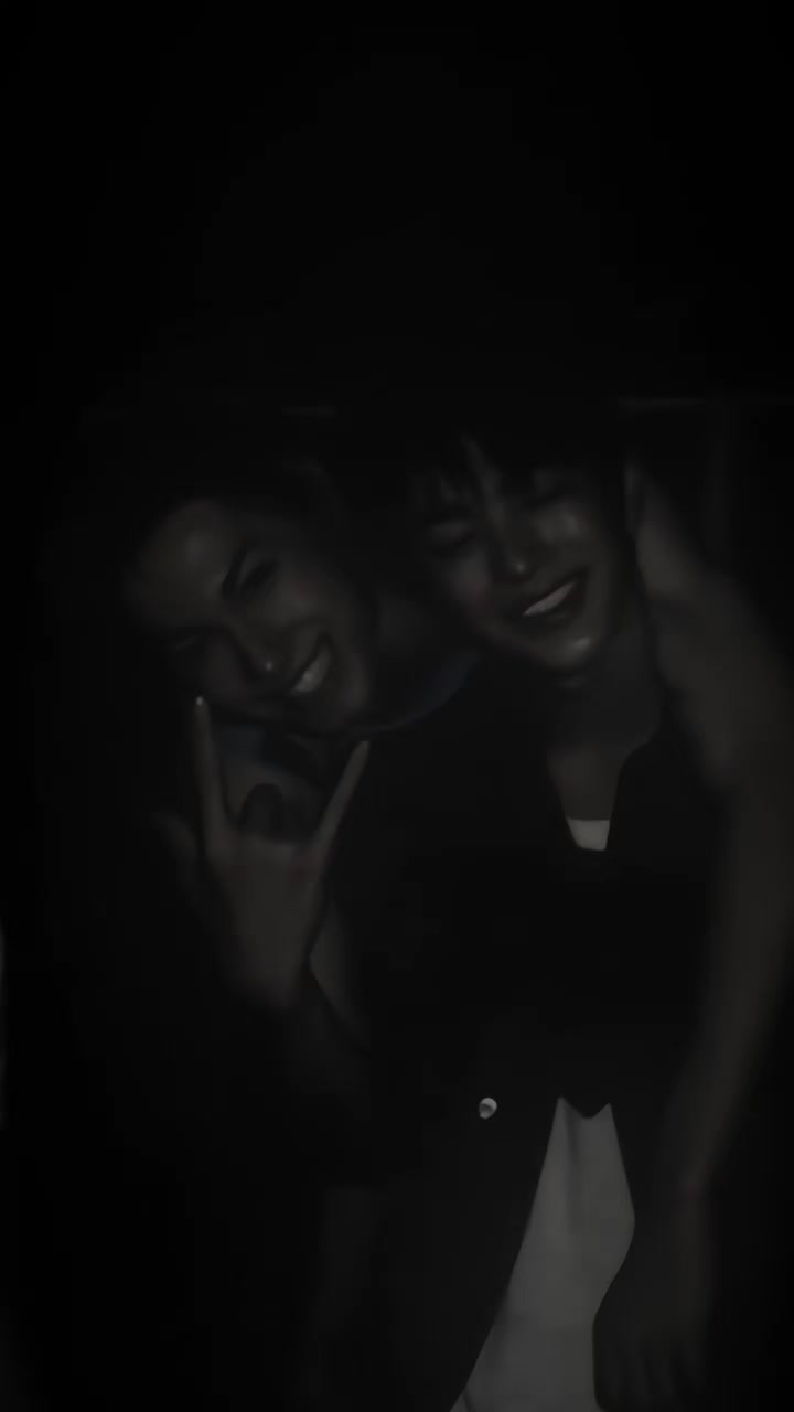 @regi