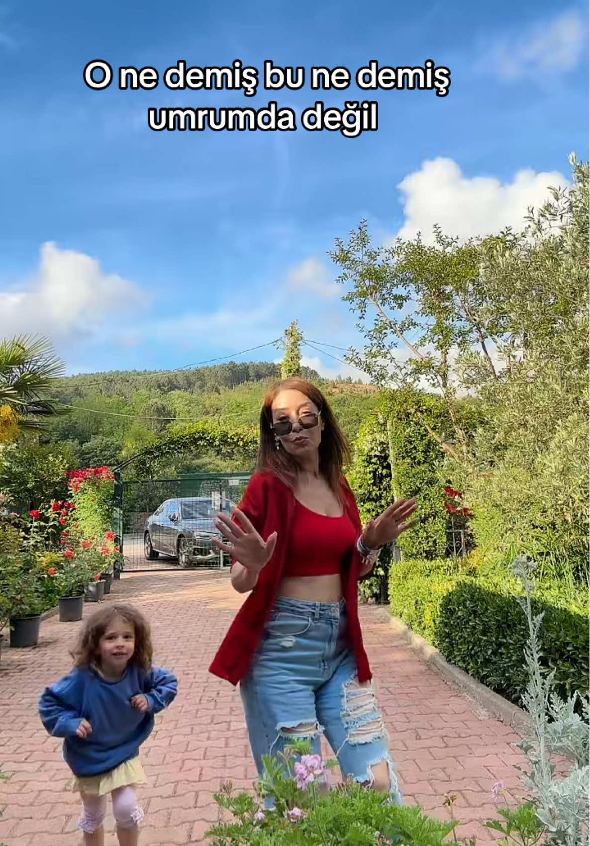 @dansdelisi
