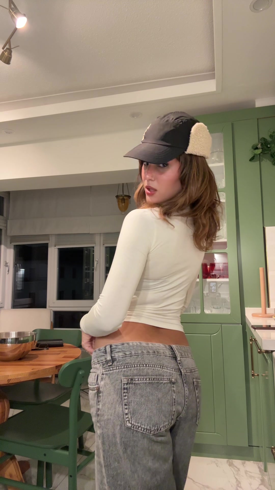 @sudik 🍎🦭