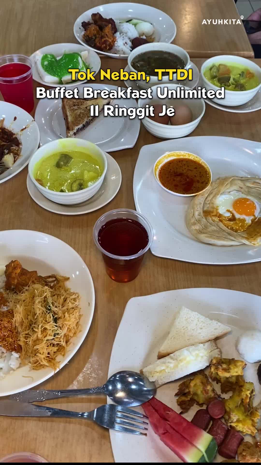 @Ayuhkita