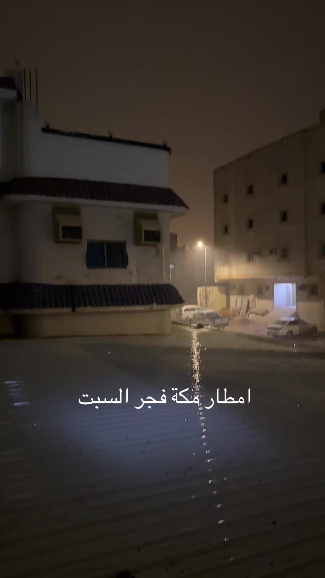 @عذبة الروح 💅🏻 💫🧚🏽