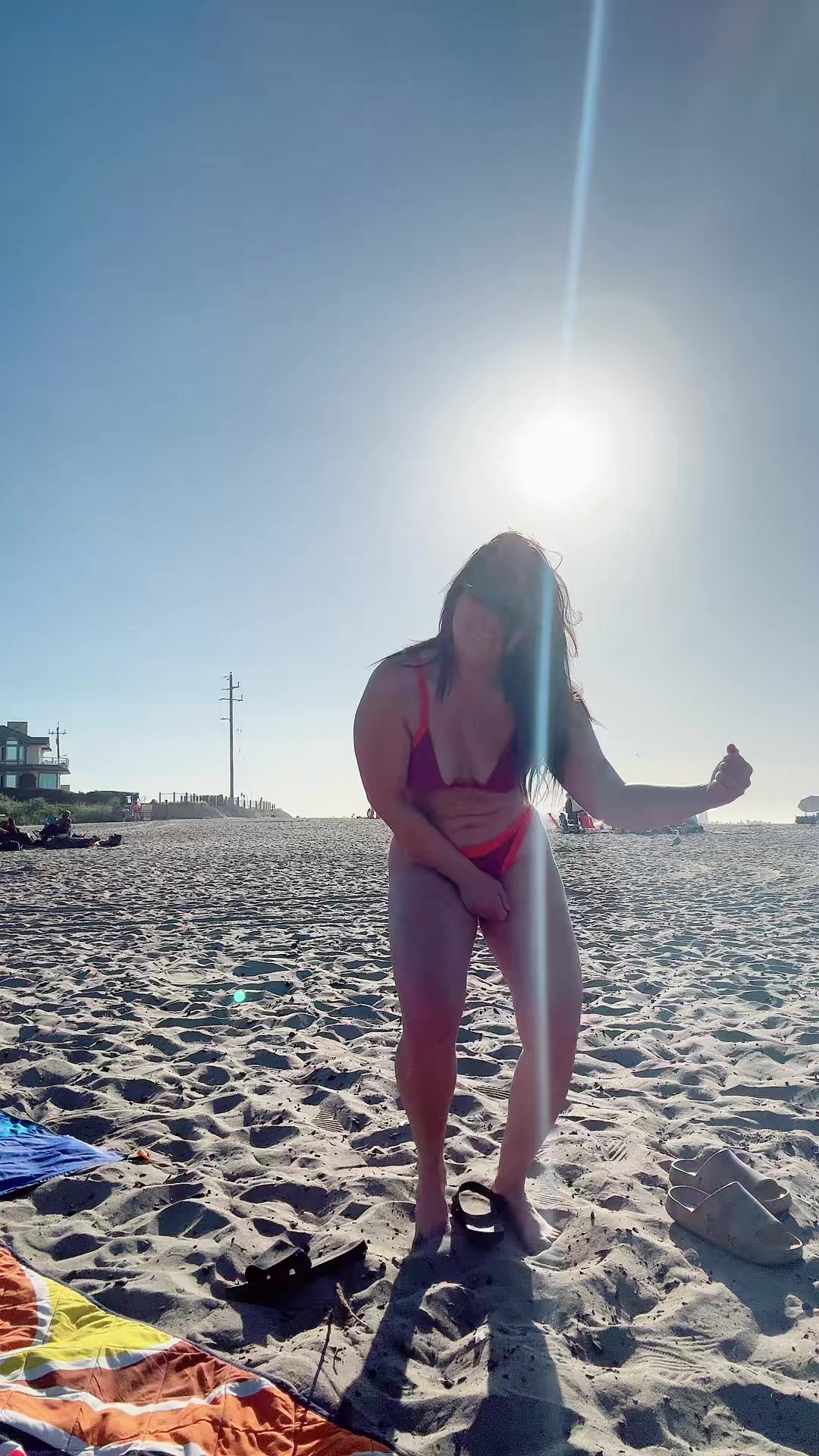 @Yina Mejía