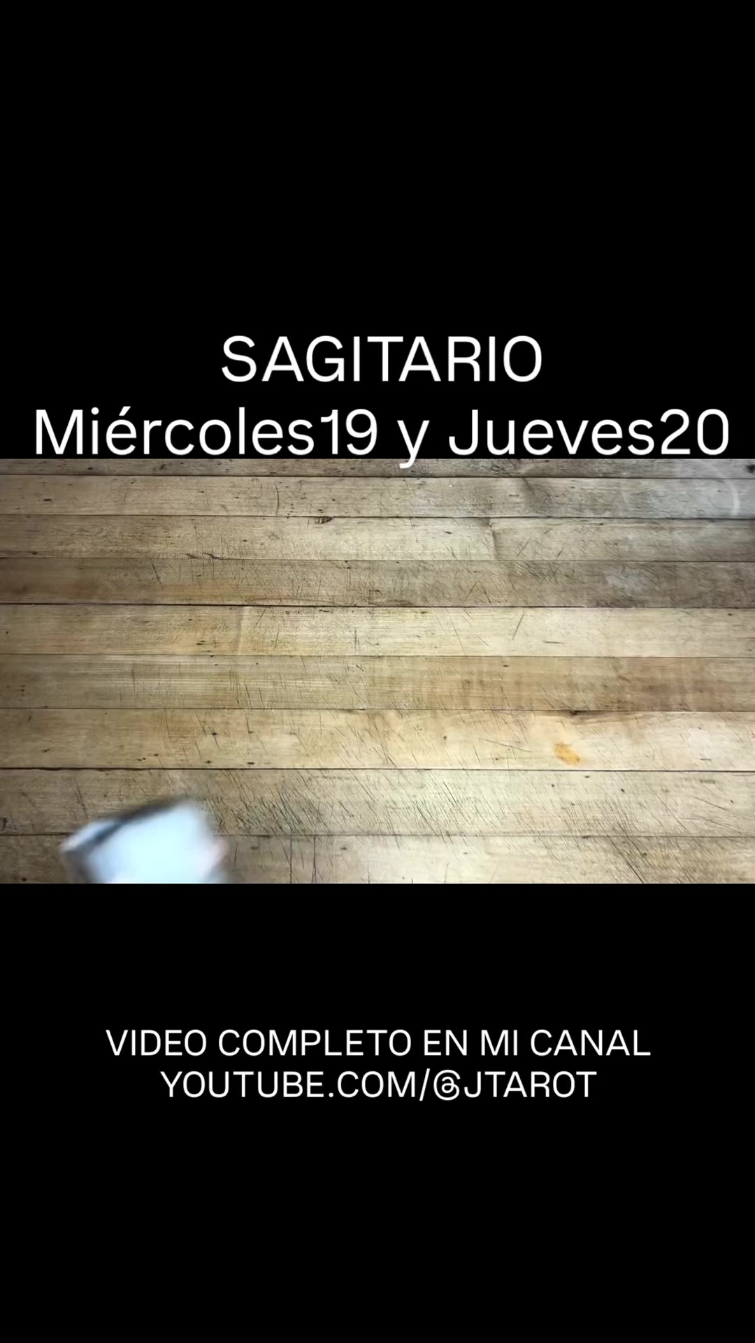@J.Tarot