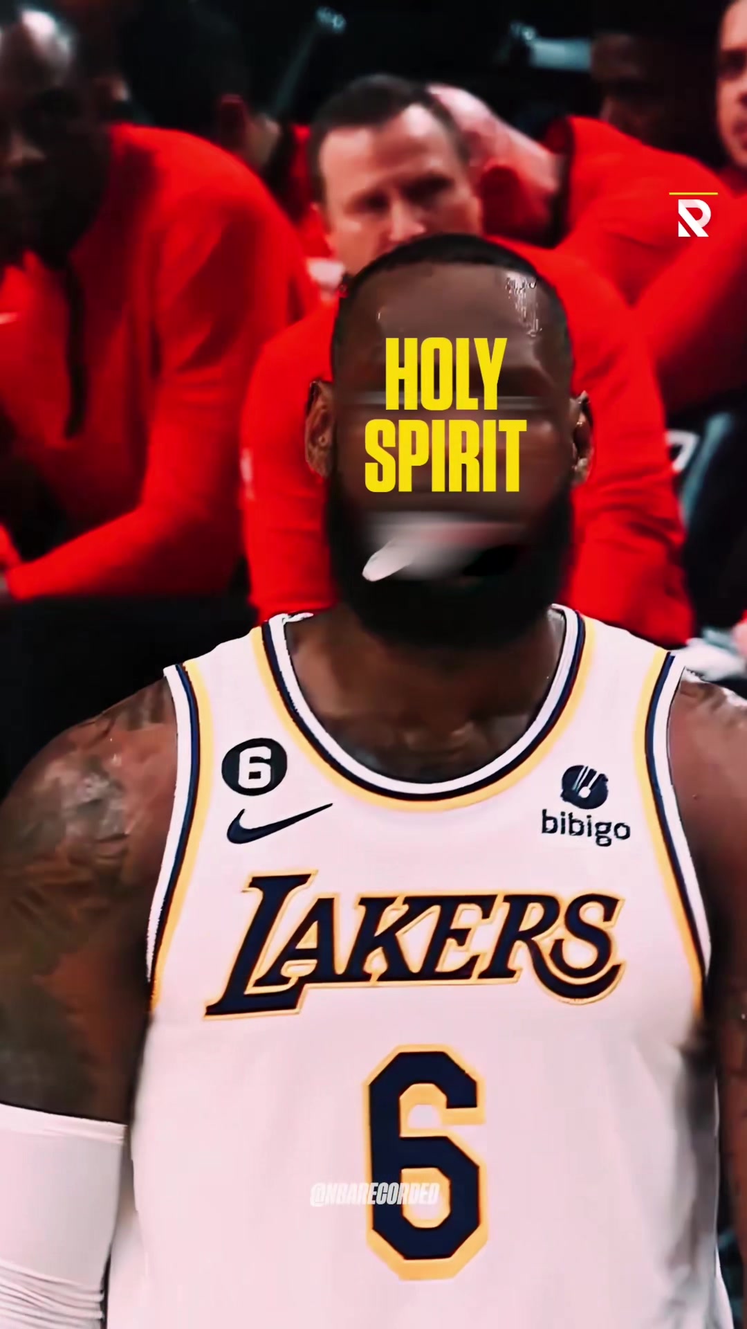 @nbarecorded