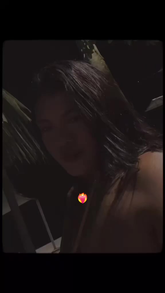 @wal🏳️🌈