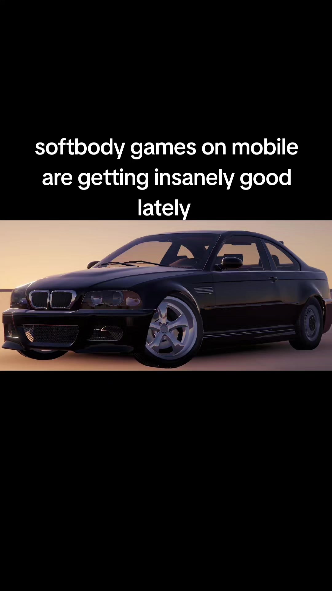 @𝖘𝖙𝖗𝖊𝖊𝖙𝖔