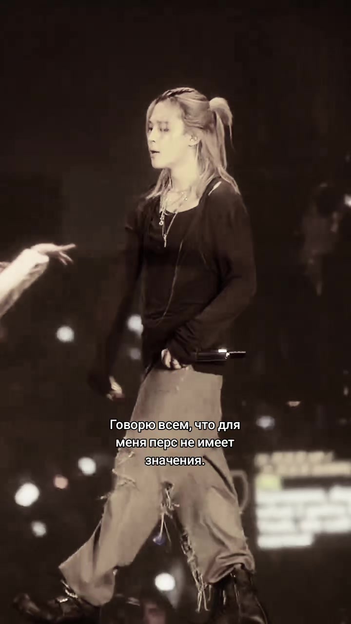 @𝑘𝑜𝑡𝑖𝑘 ℛ︎𝑖𝑛࿐