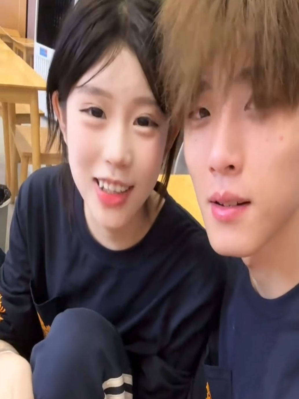 @Yueyue buồn ngủ qu&aacute;