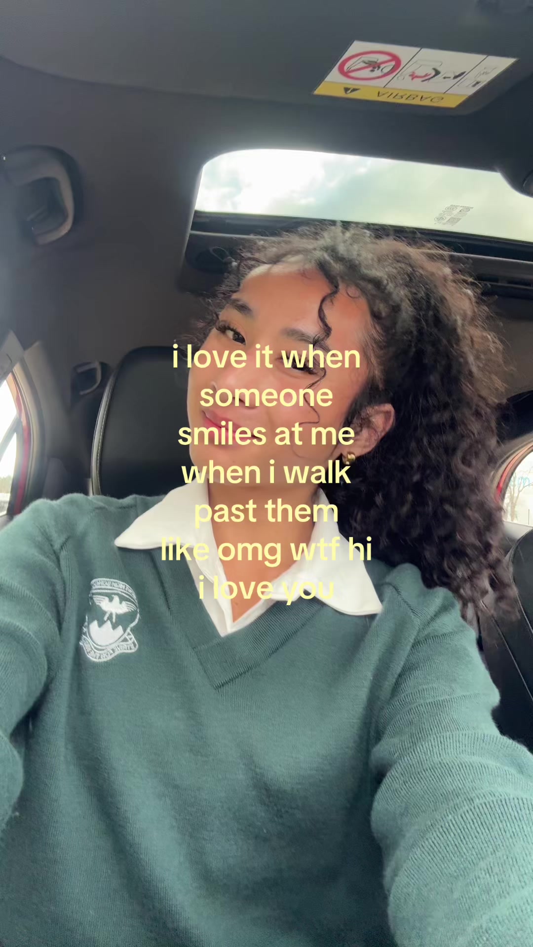 @KING