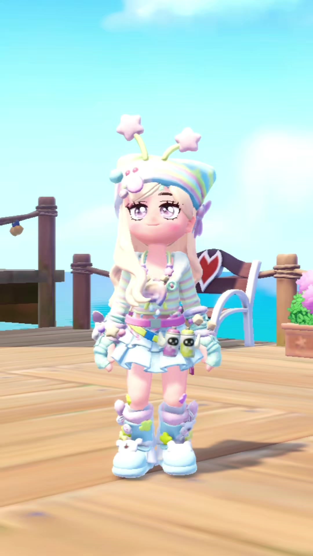 @pink.exe