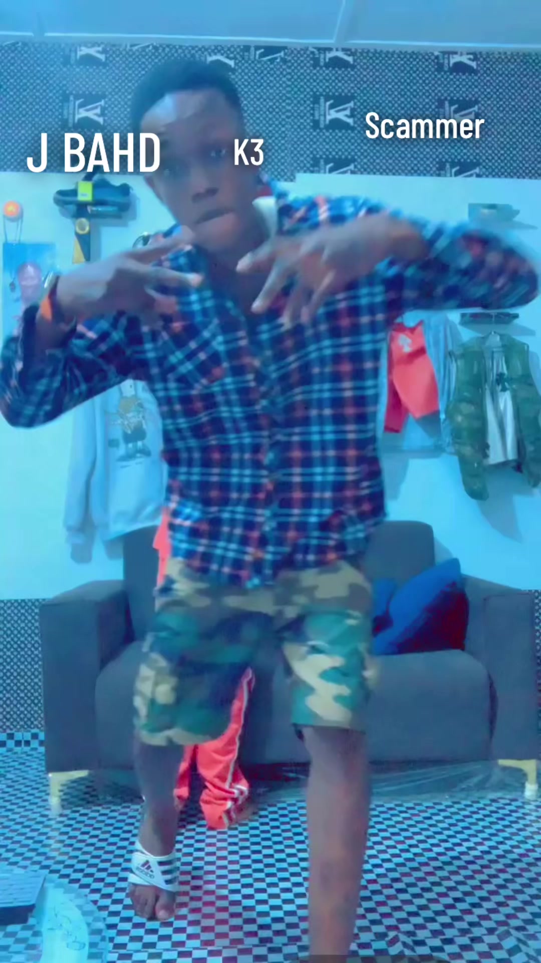 @🌟ŘẽäŁ❤️🔥419👀^Ščâmmẽř🌟
