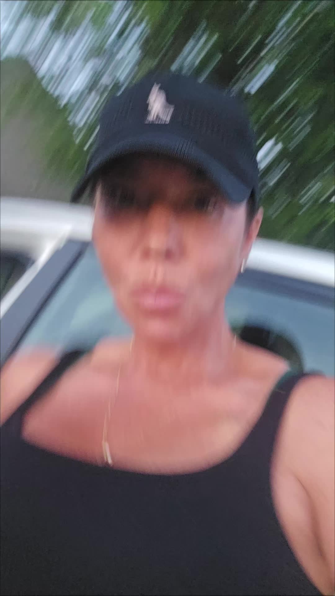 @Sza Sza Magyar