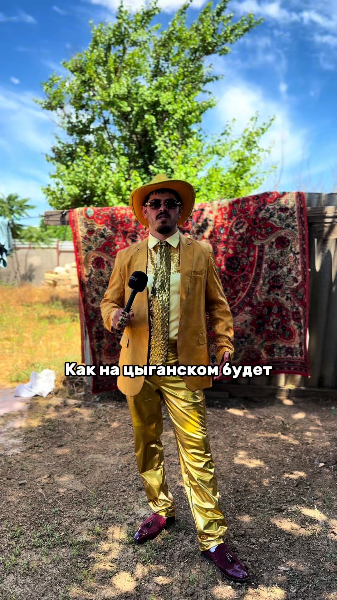 @baron595