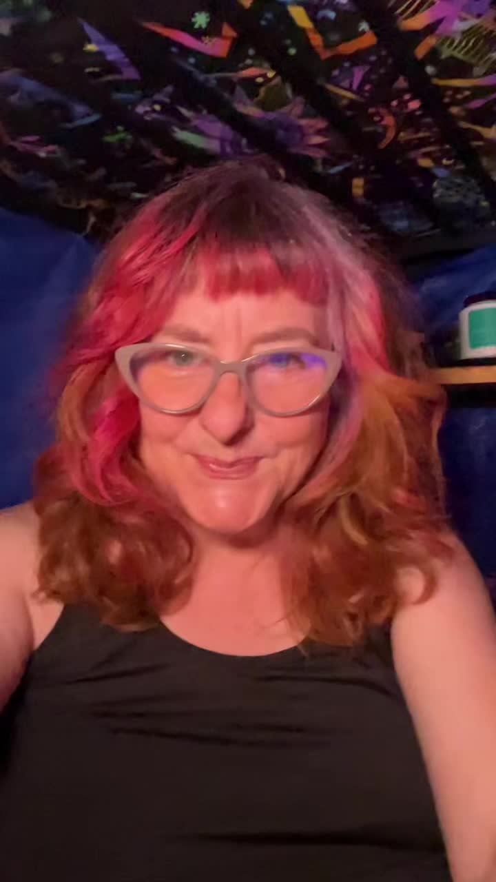@silkyrose
