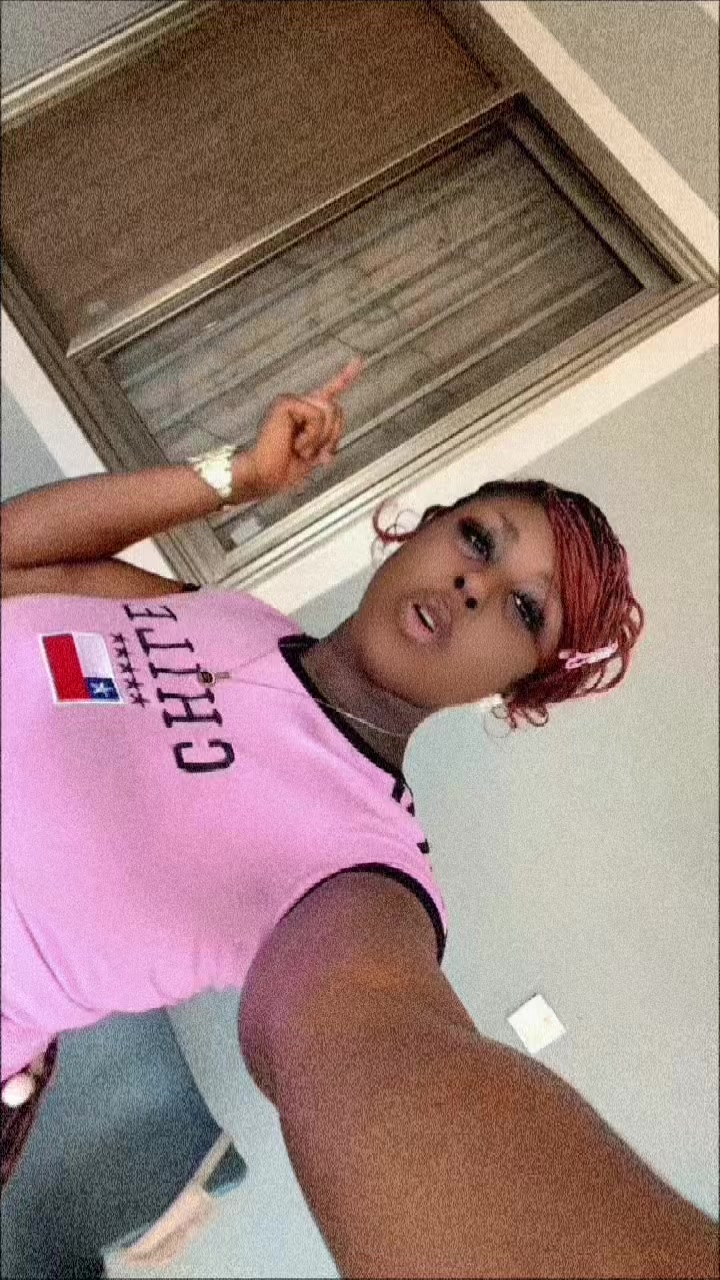 @||•Big Mama•||