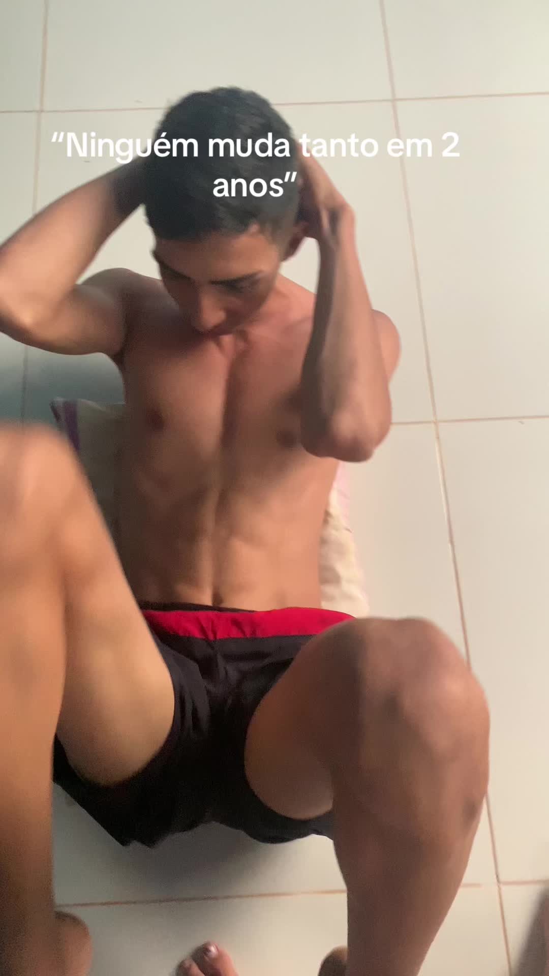 @_mayconzzk_ 🔱