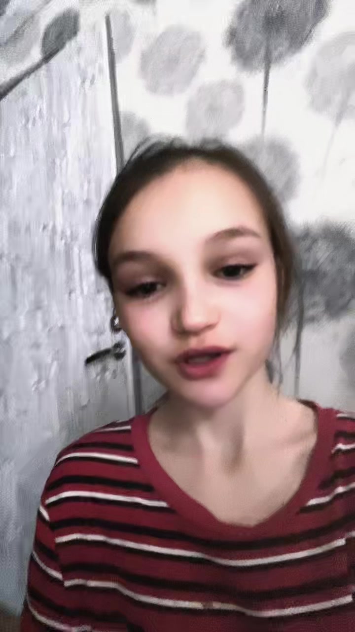 @#катюша 💋