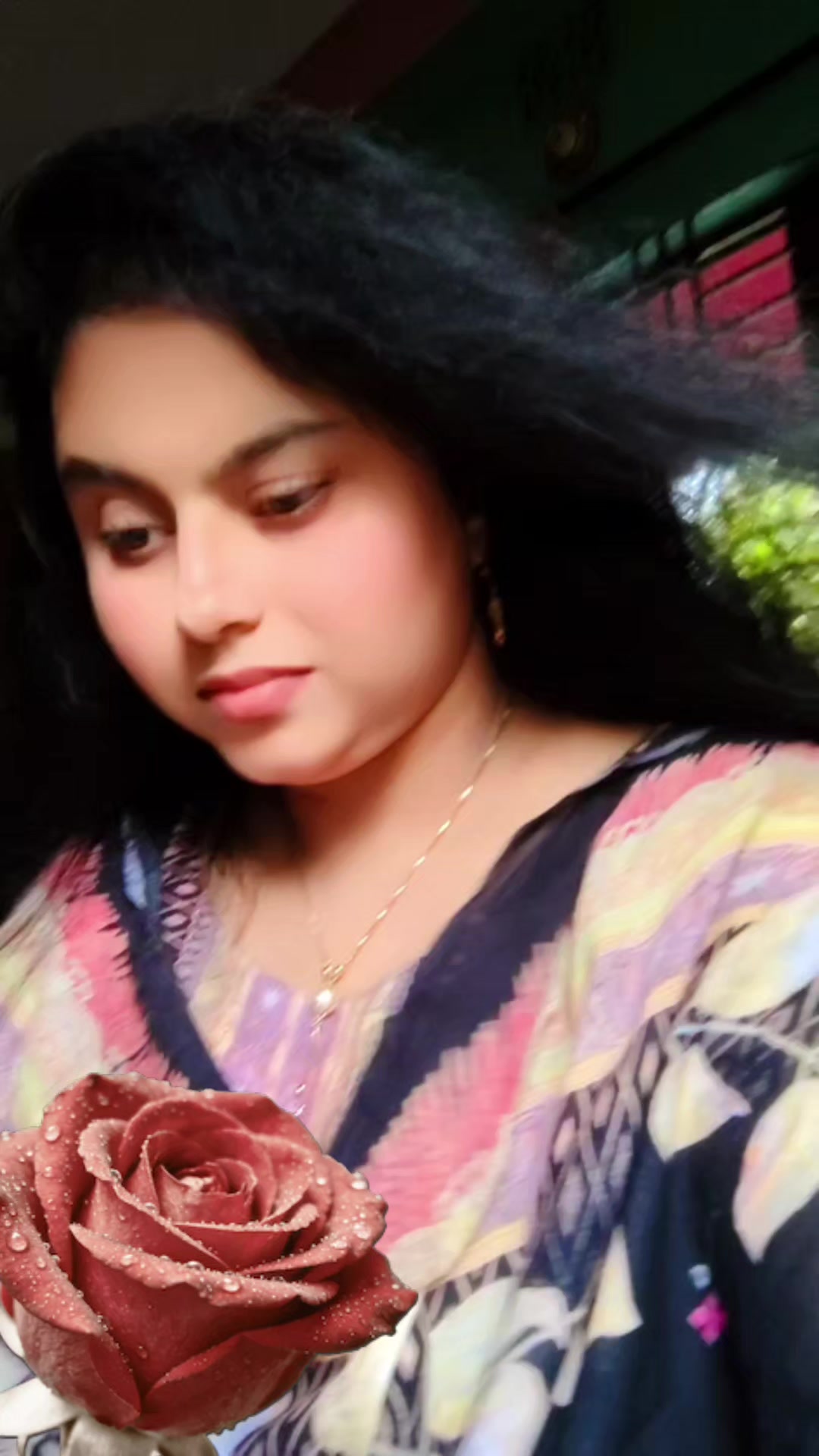 @Orntopakhi