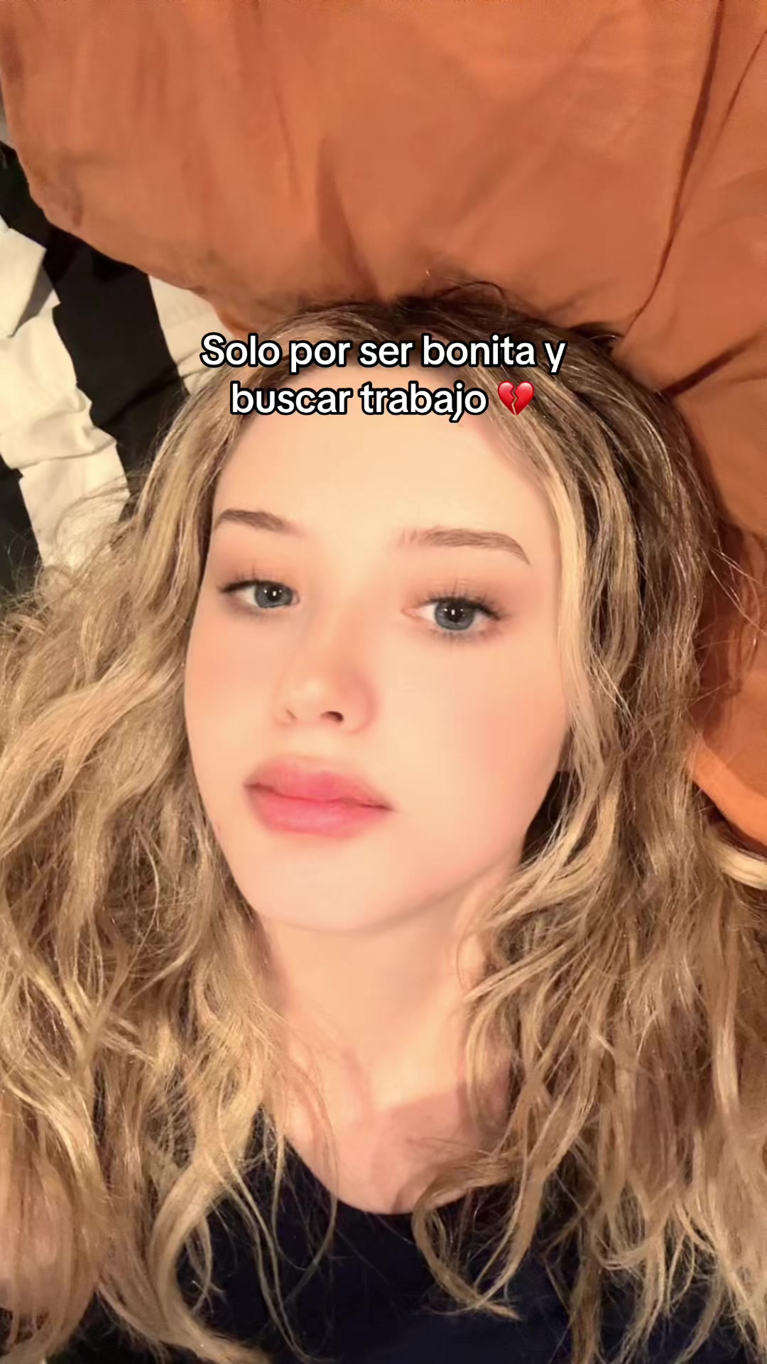 @belirusaa