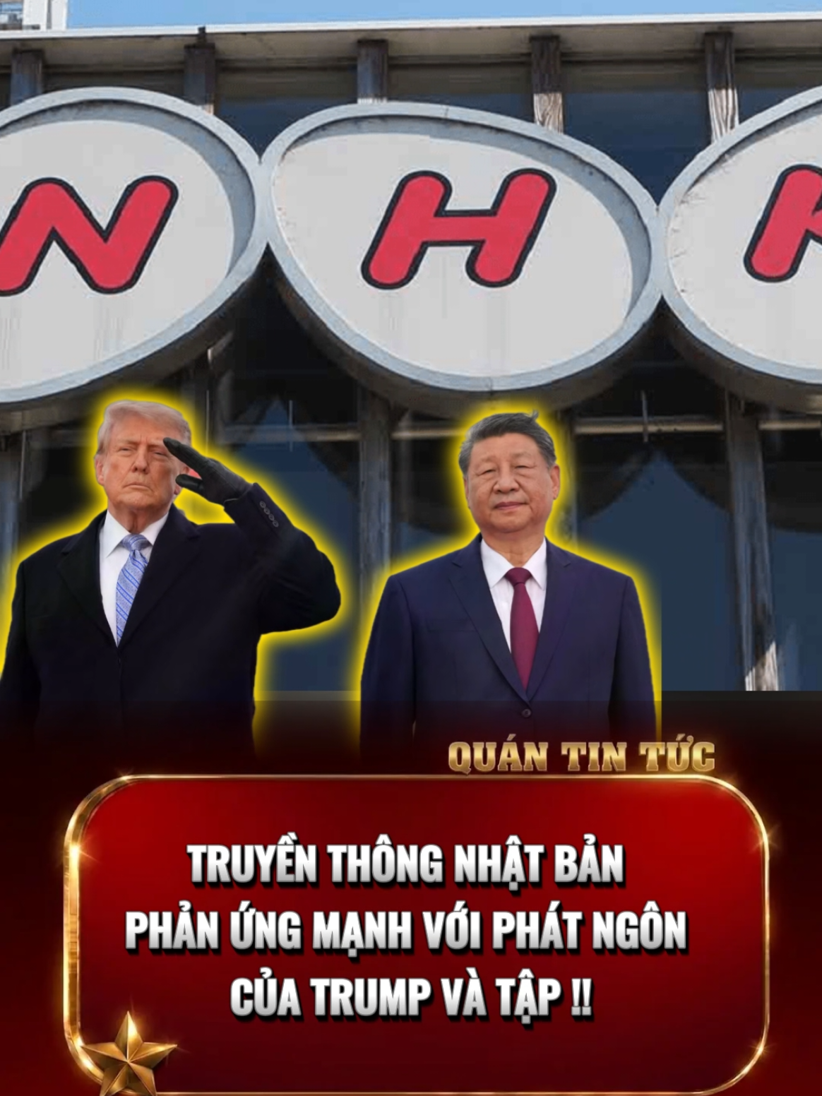 @Quán Tin Tức T͙P͙J͙