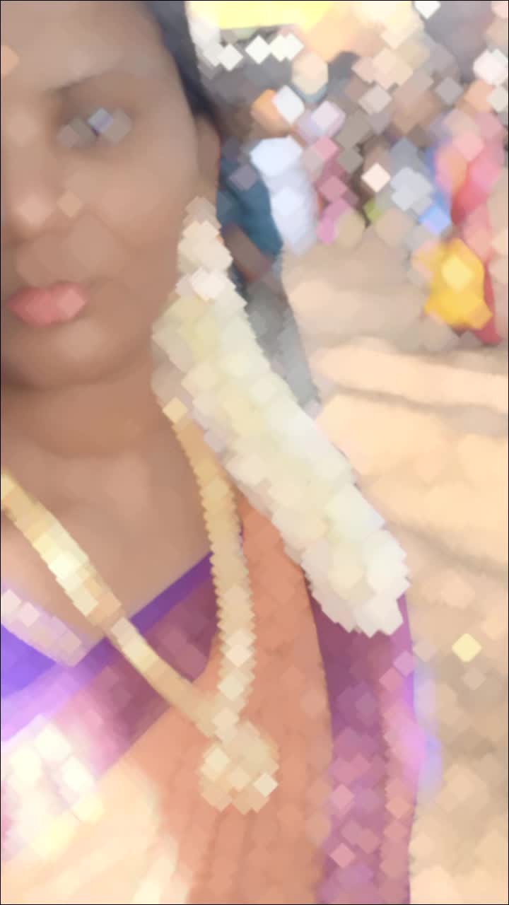 @๐๐๐๐๐๐โค๐๐๐๐๐