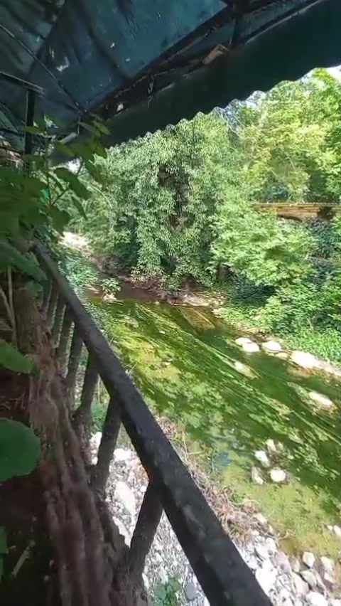 @KANCO HİZOL