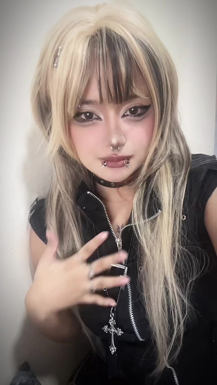 @ruki ๐ฅฉ