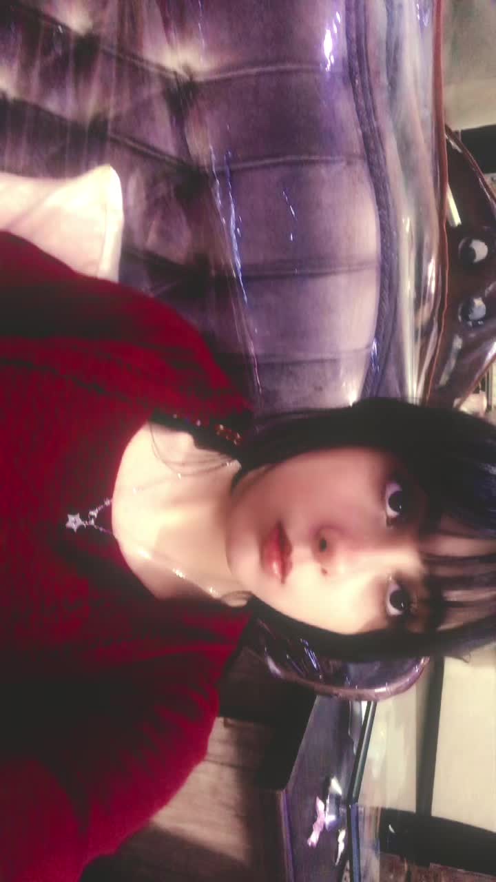 @𝒮𝒽𝒶𝒾𝓁𝒾𝓃