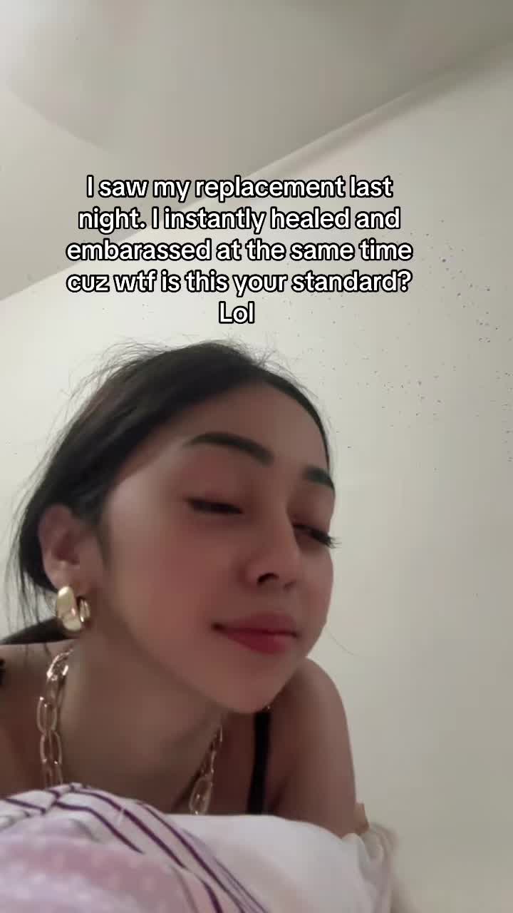 @🇲🇾 melaychuchu🇸🇬